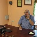 ���������� ������, ���� ������� �����, 64 ����, ������������ ��� ������, ����� � ���������