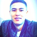 ���������� ������, ���� ������� ����, 30 ���, ������������ ��� ������, ����� � ���������