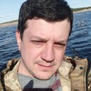 ���������� �������, ���� ������� �������, 42 ����, ������������ ��� ������, ����� � ���������, c�������� ���������, ���������