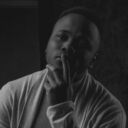 ���������� ���������, ���� ������� ���, 29 ���, ������������ ��� ������, ����� � ���������, c�������� ���������