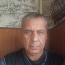 ���������� ���������, ���� ������� �����, 51 ���, ������������ ��� ������, ����� � ���������