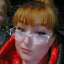 ���������� ������, ���� ������� ��������, 49 ���, ������������ ��� c�������� ���������