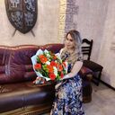 ���������� �����-���������, ���� ������� ����, 53 ����, ������������ ��� ������, ����� � ���������, c�������� ���������