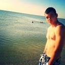 ���������� ���������, ���� ������� �����, 31 ���, ������������ ��� ������, ����� � ���������, c�������� ���������