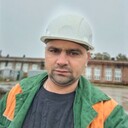  ,   , 33 ,   ,   , c , 