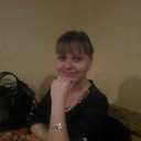 ���������� ������-��-����, ���� ������� ���, 38 ���, ������������ ��� ������, ����� � ���������, c�������� ���������