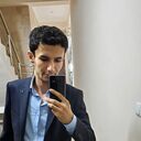  ,   , 24 ,   ,   , 