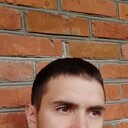 ���������� ������-���, ���� ������� �������, 35 ���, ������������ ��� ������, ����� � ���������