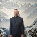 ���������� ��������, ���� ������� �������, 40 ���, ������������ ��� c�������� ���������