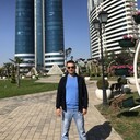  ,   , 50 ,   ,   , c 