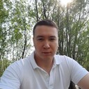  ,   , 31 ,   ,   , c , 