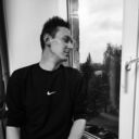 ���������� ���������, ���� ������� �������, 28 ���, ������������ ��� ������, ����� � ���������, c�������� ���������