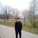 ���������� �����, ���� ������� �������, 27 ���, ������������ ��� ������, ����� � ���������, c�������� ���������