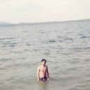  ,   , 29 ,   ,   , c 