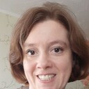 ���������� ����, ���� ������� �������, 41 ���, ������������ ��� ������, ����� � ���������, c�������� ���������, ���������