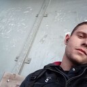  ,   , 23 ,   ,   , c 