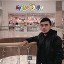  ,   Hushnud, 29 ,   ,   