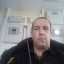  -,   , 41 ,   ,   , c 