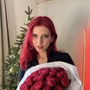 ���������� ������, ���� ������� Elena, 25 ���, ������������ ��� ������, ���������