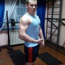 ���������� �����, ���� ������� ������, 35 ���, ������������ ��� ������, ����� � ���������, c�������� ���������