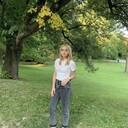 ���������� ������, ���� ������� ���, 21 ���, ������������ ��� ������, ����� � ���������