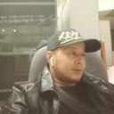 ���������� �����-���������, ���� ������� ������, 38 ���, ������������ ��� ������, ����� � ���������