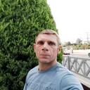 ���������� ����, ���� ������� �����, 48 ���, ������������ ��� ������, ����� � ���������, c�������� ���������, ���������