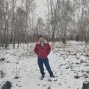 ���������� ������������, ���� ������� ������, 34 ����, ������������ ��� c�������� ���������