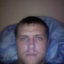   ,   , 38 ,     , c 