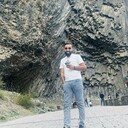  ,   Vahe, 35 ,   ,   