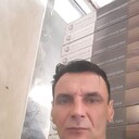  ,   , 50 ,   ,   