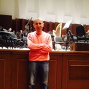 ���������� �����������, ���� ������� �������, 49 ���, ������������ ��� ������, ����� � ���������, c�������� ���������