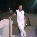  ,   Natiq, 54 ,     , c 