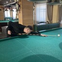 ���������� ������, ���� ������� Bekzat, 30 ���, ������������ ��� ������, ����� � ���������