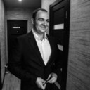 ���������� �����������, ���� ������� ������, 38 ���, ������������ ��� ������, ����� � ���������