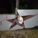 ���������� �������������, ���� ������� ����, 29 ���, ������������ ��� ������