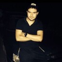 ���������� ���, ���� ������� ������, 33 ����, ������������ ��� ������, ����� � ���������