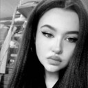 ���������� ������, ���� ������� ��������, 26 ���, ������������ ��� ����� � ���������, c�������� ���������