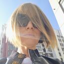 ���������� ������, ���� ������� �����, 48 ���, ������������ ��� c�������� ���������