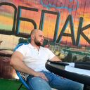 ���������� �����-���������, ���� ������� ���������, 35 ���, ������������ ��� ������, ���������