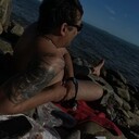 ���������� ������, ���� ������� ������, 38 ���, ������������ ��� ������, ����� � ���������, c�������� ���������, ���������