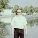  ,   , 54 ,   