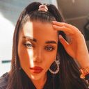 ���������� ���, ���� ������� �����, 27 ���, ������������ ��� ������, ����� � ���������, ���������