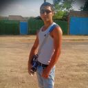 ���������� �������, ���� ������� Sergiu, 31 ���, ������������ ��� ������