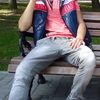 ,   Dron, 32 ,   