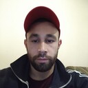  ,   Idris, 32 ,   ,   