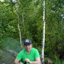 ���������� ������, ���� ������� ��������, 45 ���, ������������ ��� ����� � ���������, c�������� ���������