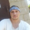 ���������� ���������, ���� ������� ����������, 38 ���, ������������ ��� ������, ����� � ���������