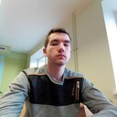  ,   Janis, 26 ,   ,   , c 