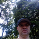 ���������� ������, ���� ������� ���������, 46 ���, ������������ ��� ������, ����� � ���������, c�������� ���������